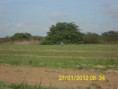 /album/eiv/a416808-335603356462158-100000374892963-1047414-1489423121-n-jpg/