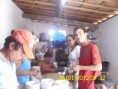 /album/eiv/a422044-335585786463915-100000374892963-1047311-1184943173-n-jpg/