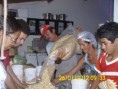 /album/eiv/a431115-335586396463854-100000374892963-1047317-802245377-n-jpg/